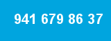 941 679 86 37
